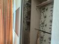 2-комнатная квартира · 62 м² · 5/6 этаж, мкр 12, Бокенбай Батыра за 18.2 млн ₸ в Актобе — фото 8