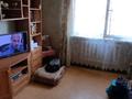 2-комнатная квартира · 55 м² · 3/9 этаж, Бульвар Гагарина 36 за 14.9 млн ₸ в Усть-Каменогорске — фото 4