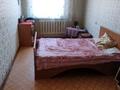 2-комнатная квартира · 55 м² · 3/9 этаж, Бульвар Гагарина 36 за 14.9 млн ₸ в Усть-Каменогорске — фото 5