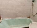 2-комнатная квартира · 55 м² · 3/9 этаж, Бульвар Гагарина 36 за 14.9 млн ₸ в Усть-Каменогорске — фото 9