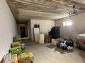 Отдельный дом · 8 комнат · 267 м² · 20 сот., Амангельды 15 за 61 млн ₸ в Талдыкоргане — фото 10
