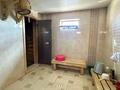 Отдельный дом · 8 комнат · 267 м² · 20 сот., Амангельды 15 за 61 млн ₸ в Талдыкоргане — фото 15