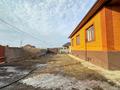 Отдельный дом · 8 комнат · 267 м² · 20 сот., Амангельды 15 за 61 млн ₸ в Талдыкоргане — фото 21