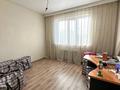 Отдельный дом · 8 комнат · 267 м² · 20 сот., Амангельды 15 за 61 млн ₸ в Талдыкоргане — фото 22