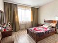 Отдельный дом · 8 комнат · 267 м² · 20 сот., Амангельды 15 за 61 млн ₸ в Талдыкоргане — фото 23