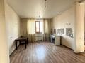 Отдельный дом · 8 комнат · 267 м² · 20 сот., Амангельды 15 за 61 млн ₸ в Талдыкоргане — фото 3