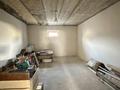 Отдельный дом · 8 комнат · 267 м² · 20 сот., Амангельды 15 за 61 млн ₸ в Талдыкоргане — фото 9