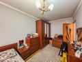 3-бөлмелі пәтер · 65 м² · 4/4 қабат, Мкр. Жетысу 9, бағасы: 17 млн ₸ в Талдыкоргане, военный городок Улан — фото 3