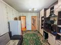 3-бөлмелі пәтер · 65 м² · 4/4 қабат, Мкр. Жетысу 9, бағасы: 17 млн ₸ в Талдыкоргане, военный городок Улан — фото 6