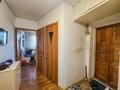 3-бөлмелі пәтер · 65 м² · 4/4 қабат, Мкр. Жетысу 9, бағасы: 17 млн ₸ в Талдыкоргане, военный городок Улан — фото 9