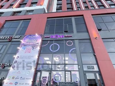 Еркін · 130 м², бағасы: 175 млн ₸ в Астане