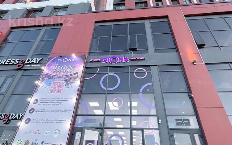 Свободное назначение · 130 м² за 175 млн ₸ в Астане — фото 2