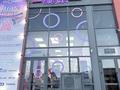 Свободное назначение · 130 м² за 175 млн ₸ в Астане — фото 2
