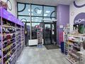 Свободное назначение · 130 м² за 175 млн ₸ в Астане — фото 3