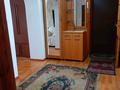 3-бөлмелі пәтер · 63.2 м² · 6/6 қабат, Набережная 10 — Новый мост,район Аквапарка, бағасы: 25 млн ₸ в Семее