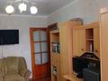 3-бөлмелі пәтер · 63.2 м² · 6/6 қабат, Набережная 10 — Новый мост,район Аквапарка, бағасы: 25 млн ₸ в Семее — фото 3