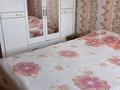 3-бөлмелі пәтер · 63.2 м² · 6/6 қабат, Набережная 10 — Новый мост,район Аквапарка, бағасы: 25 млн ₸ в Семее — фото 5