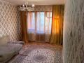 2-бөлмелі пәтер · 45 м² · 4/4 қабат, №3 ш/а. 30 — Вдоль первая ления ул.Абая, бағасы: 31 млн ₸ в Алматы, Ауэзовский р-н