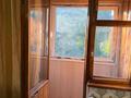2-бөлмелі пәтер · 45 м² · 4/4 қабат, №3 ш/а. 30 — Вдоль первая ления ул.Абая, бағасы: 31 млн ₸ в Алматы, Ауэзовский р-н — фото 17