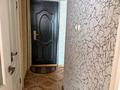 2-бөлмелі пәтер · 45 м² · 4/4 қабат, №3 ш/а. 30 — Вдоль первая ления ул.Абая, бағасы: 31 млн ₸ в Алматы, Ауэзовский р-н — фото 18