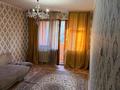 2-бөлмелі пәтер · 45 м² · 4/4 қабат, №3 ш/а. 30 — Вдоль первая ления ул.Абая, бағасы: 31 млн ₸ в Алматы, Ауэзовский р-н — фото 2