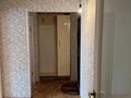 2-бөлмелі пәтер · 45 м² · 4/4 қабат, №3 ш/а. 30 — Вдоль первая ления ул.Абая, бағасы: 31 млн ₸ в Алматы, Ауэзовский р-н — фото 20