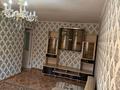 2-бөлмелі пәтер · 45 м² · 4/4 қабат, №3 ш/а. 30 — Вдоль первая ления ул.Абая, бағасы: 31 млн ₸ в Алматы, Ауэзовский р-н — фото 3