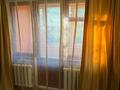 2-бөлмелі пәтер · 45 м² · 4/4 қабат, №3 ш/а. 30 — Вдоль первая ления ул.Абая, бағасы: 31 млн ₸ в Алматы, Ауэзовский р-н — фото 4