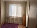 2-бөлмелі пәтер · 45 м² · 4/4 қабат, №3 ш/а. 30 — Вдоль первая ления ул.Абая, бағасы: 31 млн ₸ в Алматы, Ауэзовский р-н — фото 6