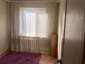 2-бөлмелі пәтер · 45 м² · 4/4 қабат, №3 ш/а. 30 — Вдоль первая ления ул.Абая, бағасы: 31 млн ₸ в Алматы, Ауэзовский р-н — фото 7