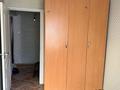 2-бөлмелі пәтер · 45 м² · 4/4 қабат, №3 ш/а. 30 — Вдоль первая ления ул.Абая, бағасы: 31 млн ₸ в Алматы, Ауэзовский р-н — фото 8