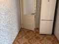 2-бөлмелі пәтер · 45 м² · 4/4 қабат, №3 ш/а. 30 — Вдоль первая ления ул.Абая, бағасы: 31 млн ₸ в Алматы, Ауэзовский р-н — фото 9