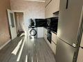 2-бөлмелі пәтер · 55.6 м² · 8/8 қабат, Береке 77, бағасы: 38.5 млн ₸ в Костанае — фото 3
