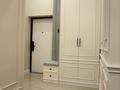 3-бөлмелі пәтер · 85 м² · 4/4 қабат, мкр Курамыс 100, бағасы: 98 млн ₸ в Алматы, Наурызбайский р-н — фото 43