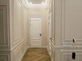 3-бөлмелі пәтер · 85 м² · 4/4 қабат, мкр Курамыс 100, бағасы: 98 млн ₸ в Алматы, Наурызбайский р-н — фото 45