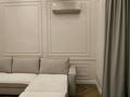 3-бөлмелі пәтер · 85 м² · 4/4 қабат, мкр Курамыс 100, бағасы: 98 млн ₸ в Алматы, Наурызбайский р-н — фото 49