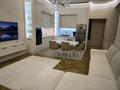 3-бөлмелі пәтер · 85 м² · 4/4 қабат, мкр Курамыс 100, бағасы: 98 млн ₸ в Алматы, Наурызбайский р-н — фото 58