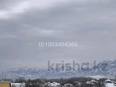 3-бөлмелі пәтер · 85 м² · 4/4 қабат, Құрамыс ш/а. 100 — Ул.Седимбек, бағасы: 97 млн ₸ в Алматы, Наурызбайский р-н