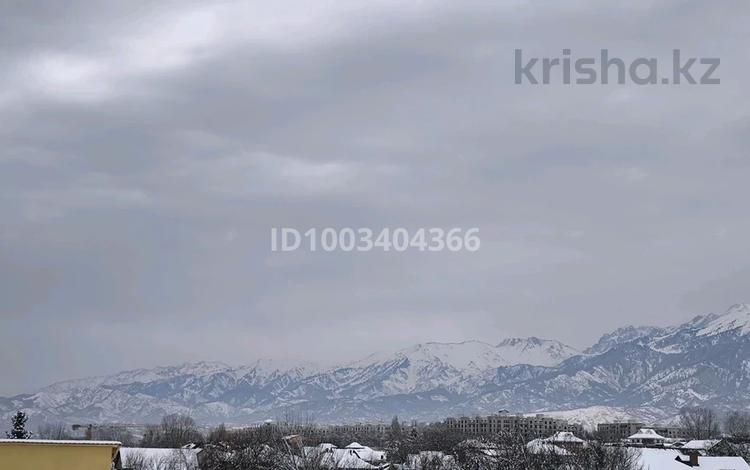 3-бөлмелі пәтер · 85 м² · 4/4 қабат, Құрамыс ш/а. 100 — Ул.Седимбек, бағасы: 97 млн ₸ в Алматы, Наурызбайский р-н — фото 152