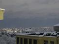 3-бөлмелі пәтер · 85 м² · 4/4 қабат, Құрамыс ш/а. 100 — Ул.Седимбек, бағасы: 97 млн ₸ в Алматы, Наурызбайский р-н — фото 2