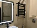 3-бөлмелі пәтер · 85 м² · 4/4 қабат, Құрамыс ш/а. 100 — Ул.Седимбек, бағасы: 97 млн ₸ в Алматы, Наурызбайский р-н — фото 22