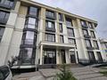 3-бөлмелі пәтер · 85 м² · 4/4 қабат, Құрамыс ш/а. 100 — Ул.Седимбек, бағасы: 97 млн ₸ в Алматы, Наурызбайский р-н — фото 34