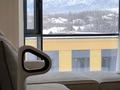 3-бөлмелі пәтер · 85 м² · 4/4 қабат, мкр Курамыс 100, бағасы: 98 млн ₸ в Алматы, Наурызбайский р-н — фото 3