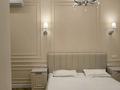 3-бөлмелі пәтер · 85 м² · 4/4 қабат, мкр Курамыс 100, бағасы: 98 млн ₸ в Алматы, Наурызбайский р-н — фото 9