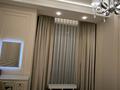3-бөлмелі пәтер · 85 м² · 4/4 қабат, мкр Курамыс 100, бағасы: 98 млн ₸ в Алматы, Наурызбайский р-н — фото 17