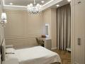3-бөлмелі пәтер · 85 м² · 4/4 қабат, мкр Курамыс 100, бағасы: 98 млн ₸ в Алматы, Наурызбайский р-н — фото 20
