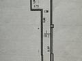 Свободное назначение · 18 м² за 150 000 ₸ в Астане, Есильский р-н — фото 6