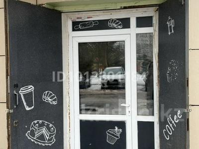 Еркін · 18 м², бағасы: 150 000 ₸ в Астане, Есильский р-н