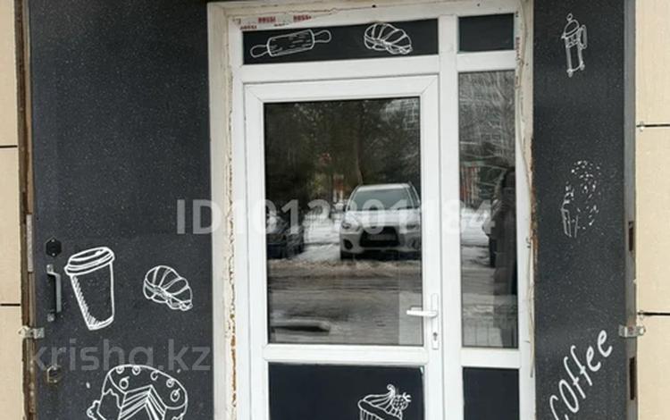 Свободное назначение · 18 м² за 150 000 ₸ в Астане, Есильский р-н — фото 3