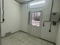 Свободное назначение · 18 м² за 150 000 ₸ в Астане, Есильский р-н — фото 2